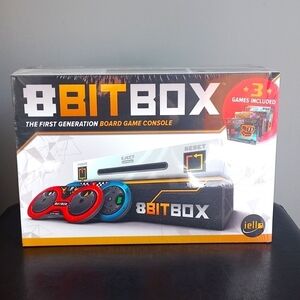 8BITBOX